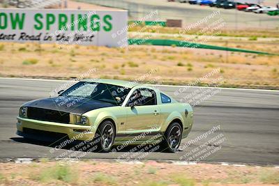 media/May-10-2025-Cobra Club (Sat) [[7b9c5022b1]]/White Group/Session 2 (Turn 3)/